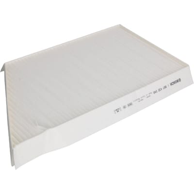 Cabinefilter BOSCH 1 987 432 048