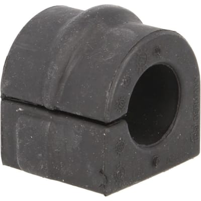Aanslagbuffer FEBI BILSTEIN 03885