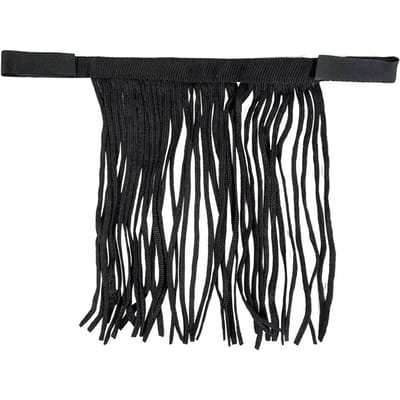 Frontal anti-vlieg voor paard anti fly HKM