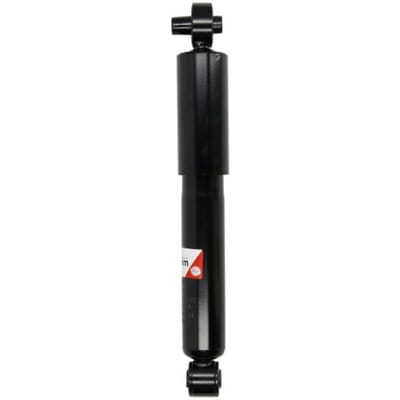 Schokdemper MAGNUM TECHNOLOGY AG0332MT
