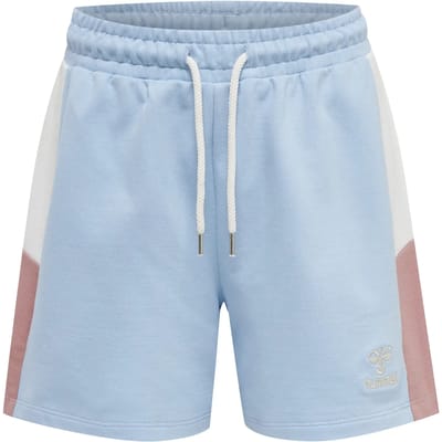 Hummel kindershort Hmlcalida 214668