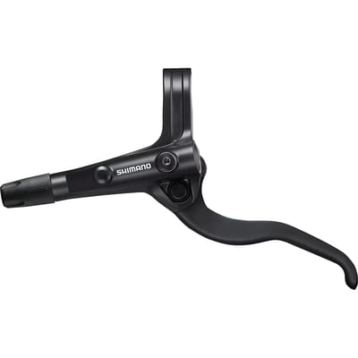 SHIMANO Hydraulische Schijfrem MT4102 Lengte: 1000 mm | Montage: voor