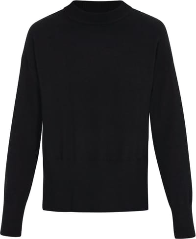 DreiMaster Jumper