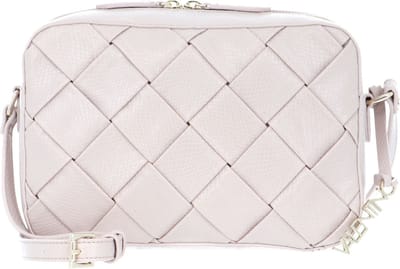 VALENTINO Schoudertas Prudence Crossbody Cipria Roze