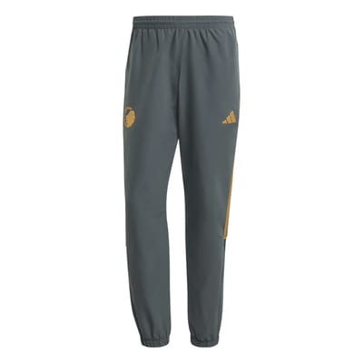 Trainingsbroek adidas FC Copenhague