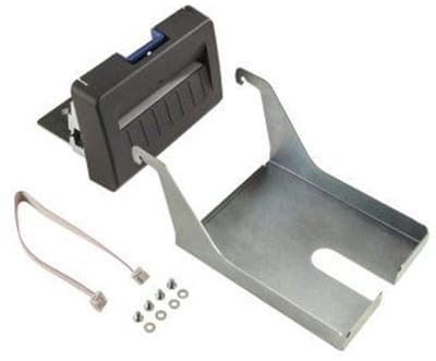 Honeywell cutter