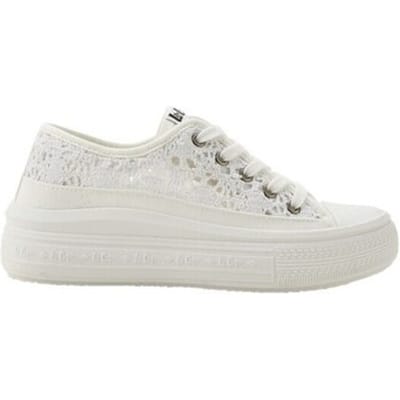 Lage Sneakers Lee Cooper LCW26444485L