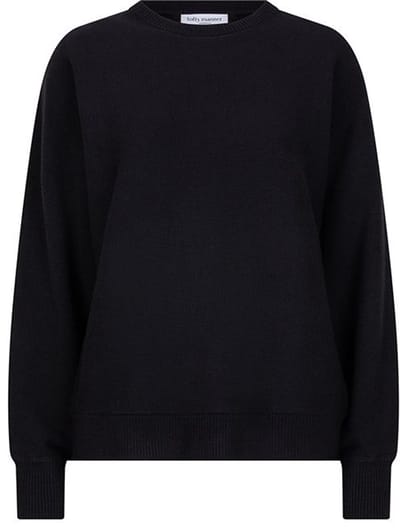 Sweater Zita