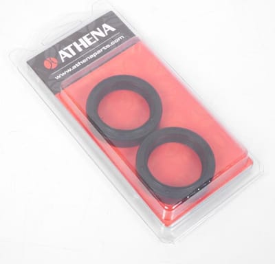vorkscharnier athena voor moto aprilia 125 af1 futura 1987 p40fork455037 / 36x48x11/12.5 nieuw
