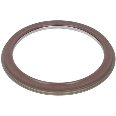 Oliekeerring, wielnaaf DT Spare Parts 2.65045