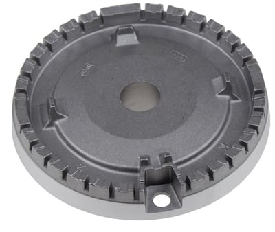 ARISTON - BRANDERRING 94mm - C00313900