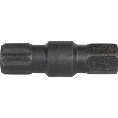 Remplacement de l'axe de charnière pour Mercruiser Mercury Alpha One & Gen II Bravo I II & III 91 78310 18 9861