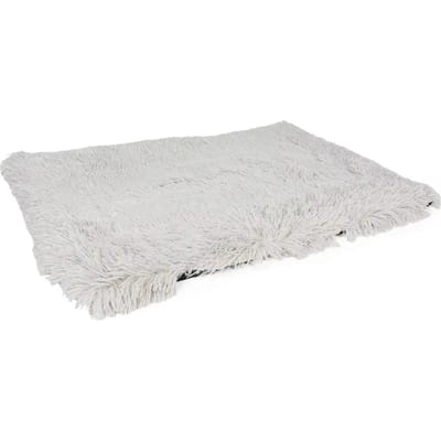 Hondenmat Duvoplus Snug