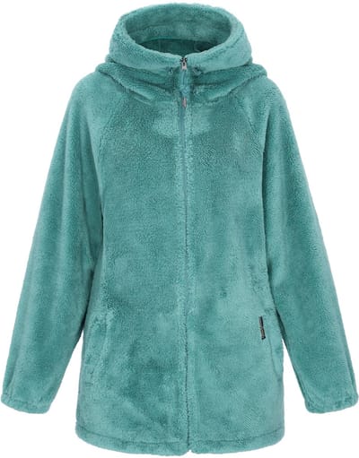 Schmuddelwedda Hoodie
