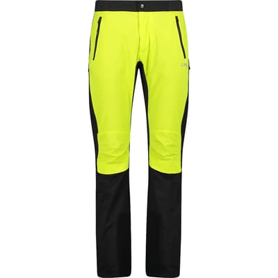 Broek CMP Unlimitech