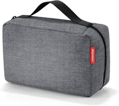 Luiertas met 3L Capaciteit en Slimme Organizer