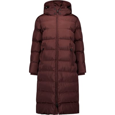Grace Jacket