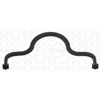 Pakking, besturingsbehuizingdeksel ELRING 317.961