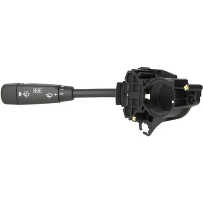 Knipperlichtschakelaar VEMO V30-80-1766