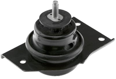 Aslichaam, motorsteunlager OEM 21810-1G100