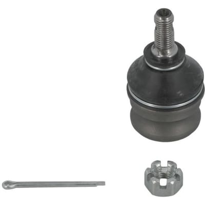 Fuseekogel MOOG HY-BJ-1614