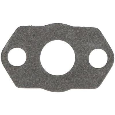 Afdichtingsring, aanzuigleiding (oliepomp) AJUSA 01266600