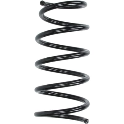 Chassisveer KYB K-Flex RG3068