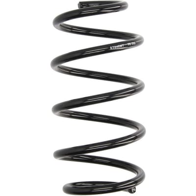 Chassisveer MAGNUM TECHNOLOGY ST048MT