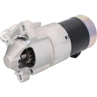 Starter STARDAX STX200036R