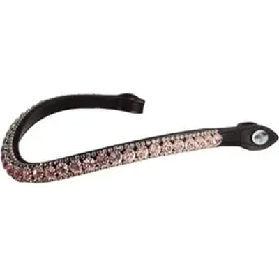 Frontaal voor paard PS of Sweden Luxe Whipped