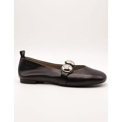 Ballerina's Wonders A-4704