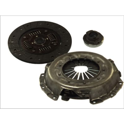 Koppelingsset AISIN KY-001B