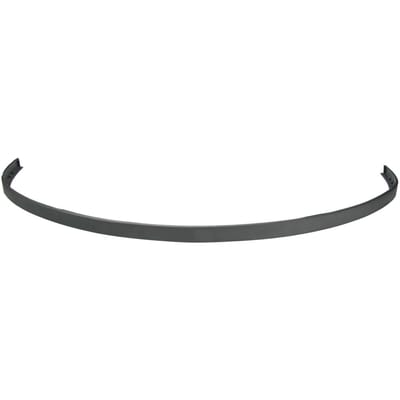 Sierstrip bumper BLIC 6502-07-3135220P