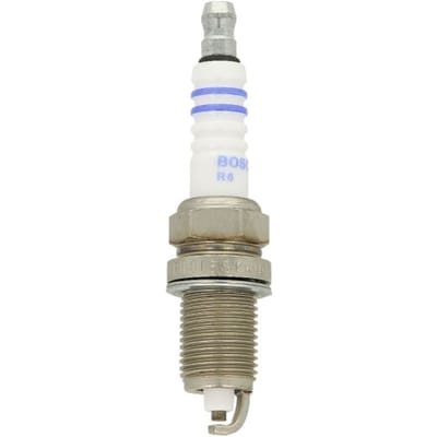 Bougie  BOSCH 0 242 240 659, 1 Stuk