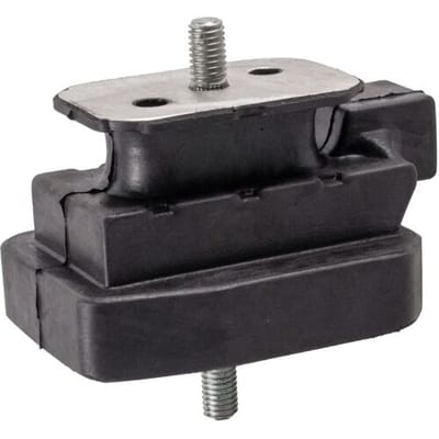 Silentblock, versnelling FEBI BILSTEIN 36682