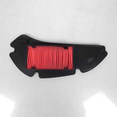 Kit révision entretien Sceed24 pour Scooter Honda 125 SH I 4T LC 2009 à 2012 JF23 / 12.7007881 Neuf