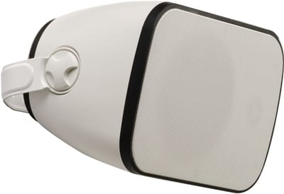 Audiophony PA ONDE660W