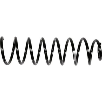Chassisveer SACHS 994 573