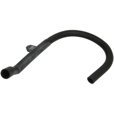 Koelvloeistofleidingen THERMOTEC SI-DA61