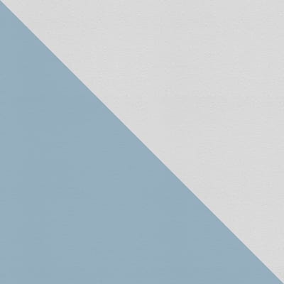 Pleister-look behang Profhome 577610-GU overschilderbaar vliesbehang licht gestructureerd in spachtelputz look mat wit 26,5 m2
