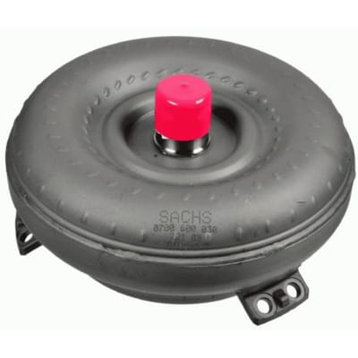 Koppelomvormer SACHS 0700 600 030