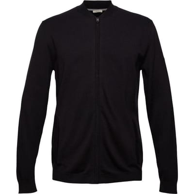 Esprit - Maat S - Heren Sweaters