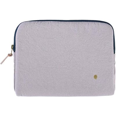 Tablet hoes iPad La Cerise sur le Gâteau Lona