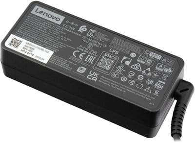 Lenovo 5A10J40449 oplader 65W