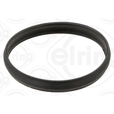 Pakking, distributiekettingspanner ELRING 689.350