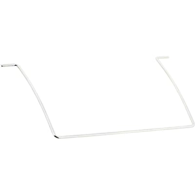 AEG metalen beugel, clip 4055420949