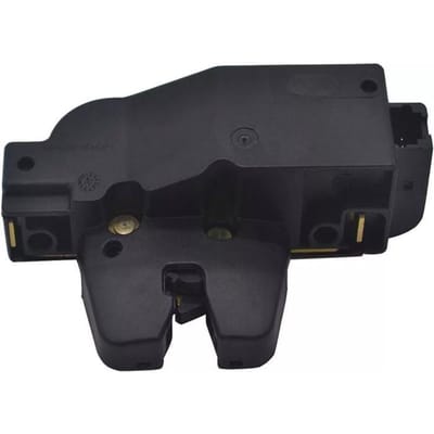 Serrure de Coffre Hayon - CITROEN - XSARA I II XSARA PICASSO - Neuve - 2 ans de garantie - Compatible Peugeot