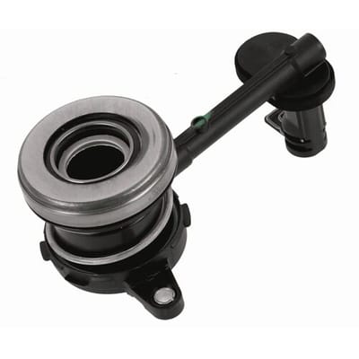 Centrale ontkoppelaar, koppeling SACHS 3182 600 269