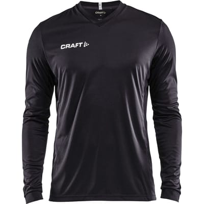 Jersey met lange mouwen Craft squad solid