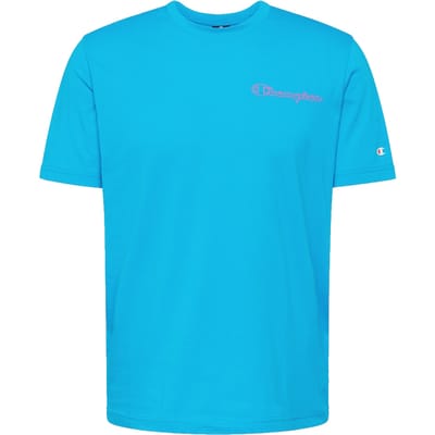 Champion T-shirt